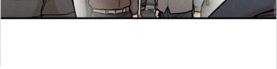 Return Survival Chap 25 - Next Chap 26