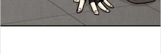 Return Survival Chap 25 - Next Chap 26