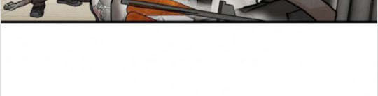 Return Survival Chap 26 - Next Chap 27