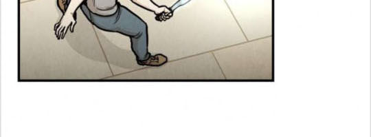 Return Survival Chap 26 - Next Chap 27