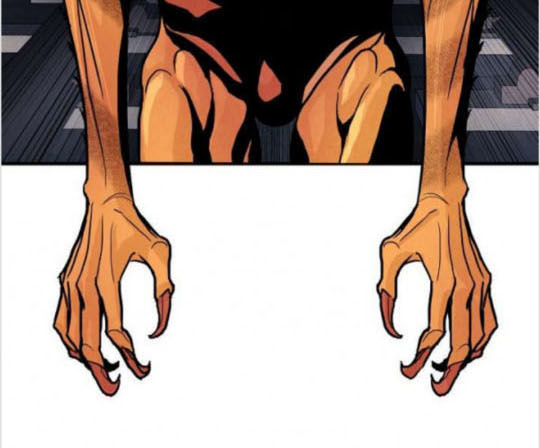 Return Survival Chap 27 - Next Chap 28