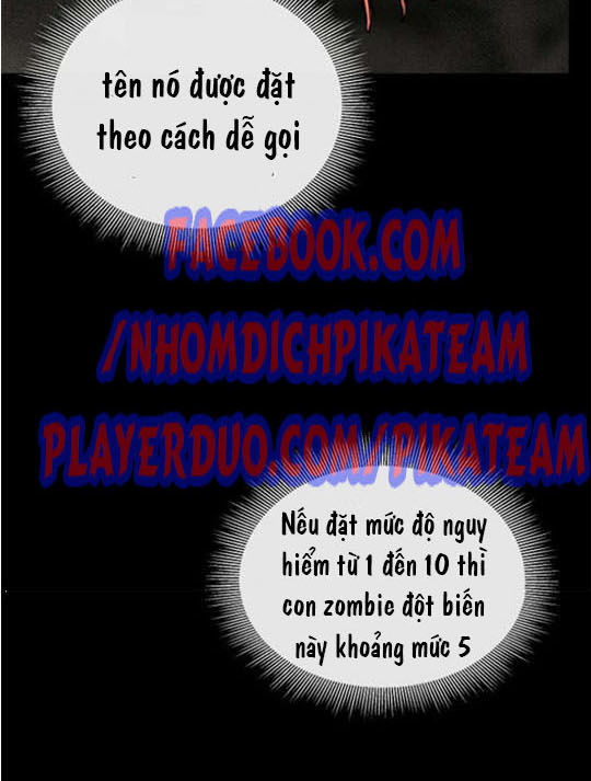 Return Survival Chap 27 - Next Chap 28