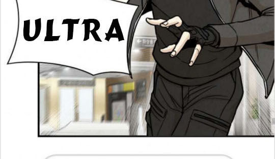 Return Survival Chap 27 - Next Chap 28