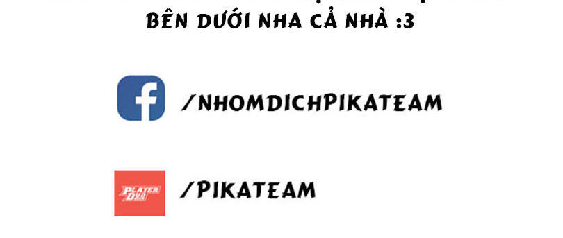 Return Survival Chap 27 - Next Chap 28