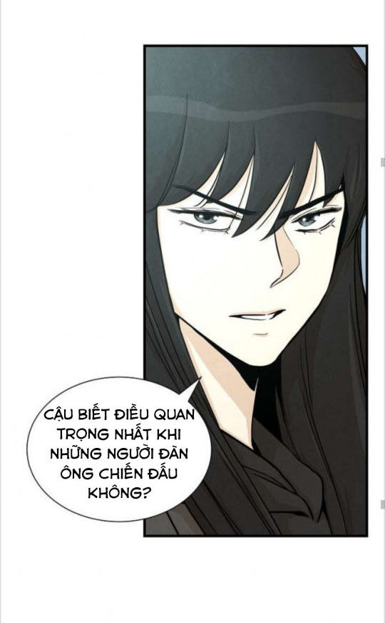 Return Survival Chap 27 - Next Chap 28