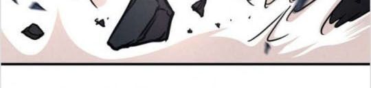 Return Survival Chap 28 - Next Chap 29