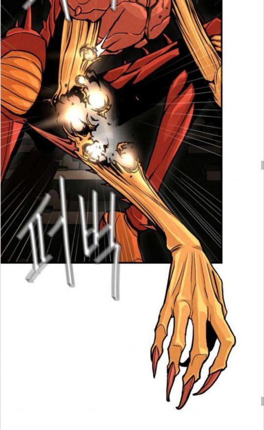 Return Survival Chap 28 - Next Chap 29