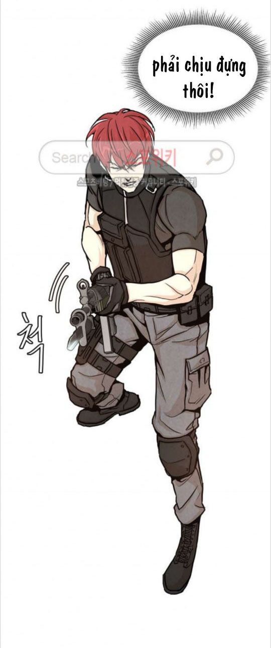 Return Survival Chap 28 - Next Chap 29