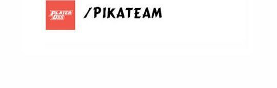 Return Survival Chap 28 - Next Chap 29