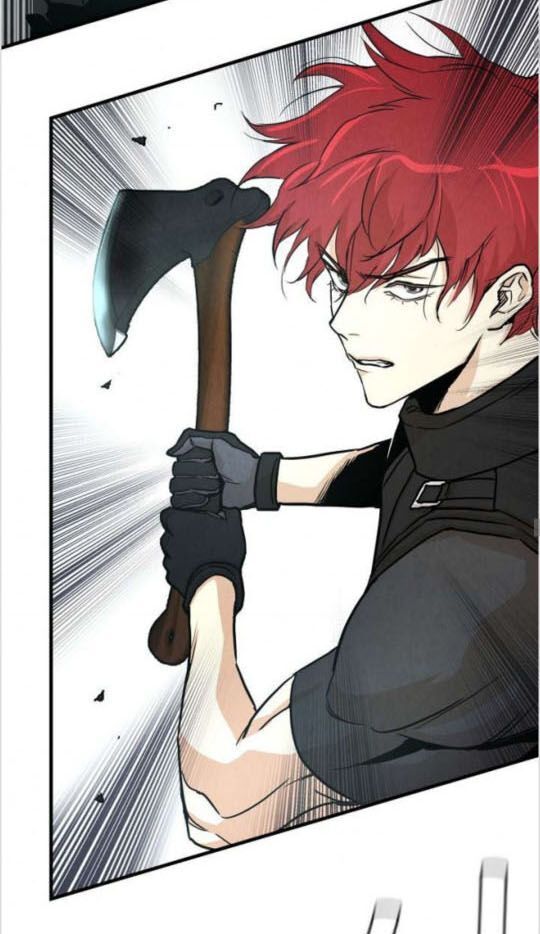 Return Survival Chap 29 - Next Chap 30