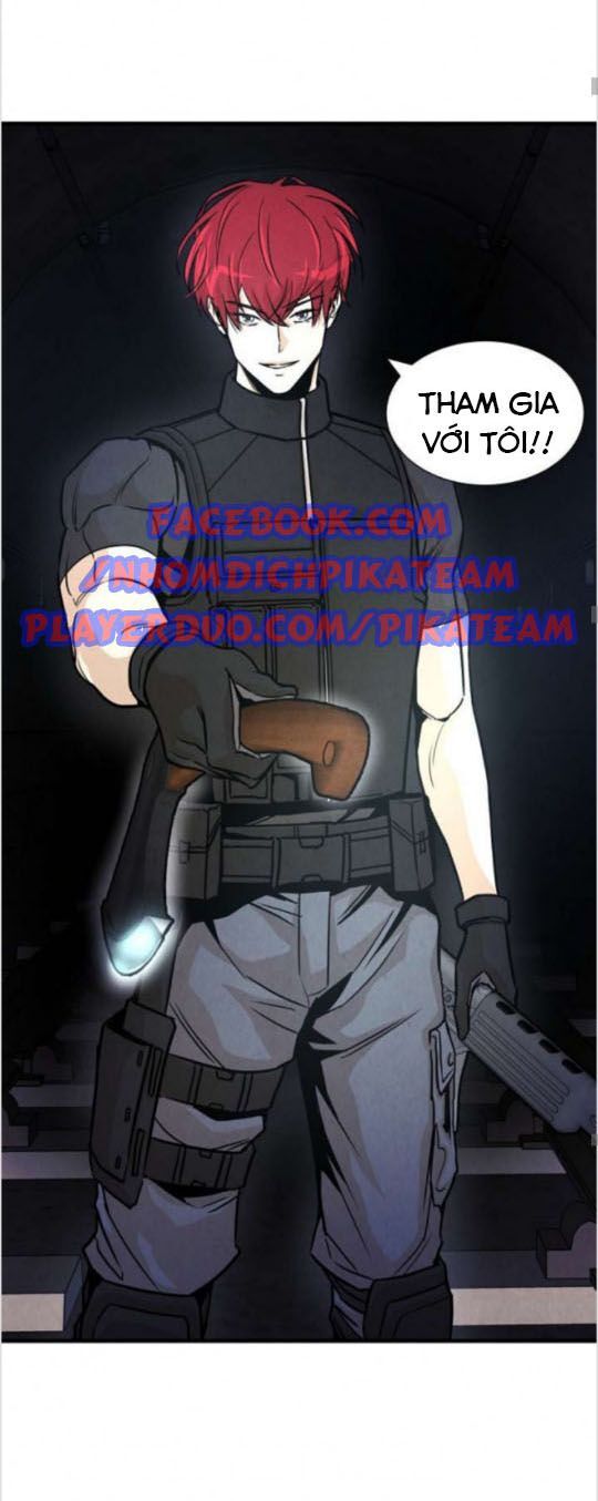 Return Survival Chap 29 - Next Chap 30