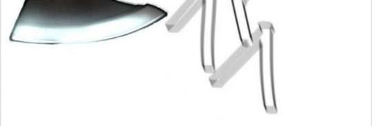 Return Survival Chap 29 - Next Chap 30