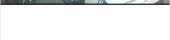 Return Survival Chap 29 - Next Chap 30