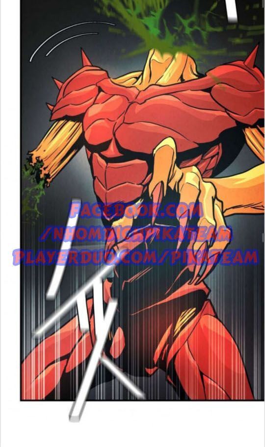 Return Survival Chap 29 - Next Chap 30