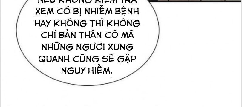 Return Survival Chap 3 - Next Chap 4