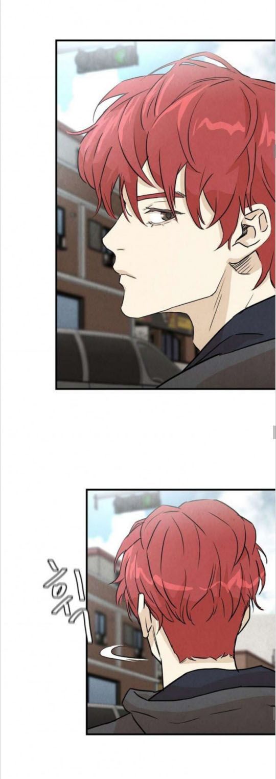 Return Survival Chap 3 - Next Chap 4