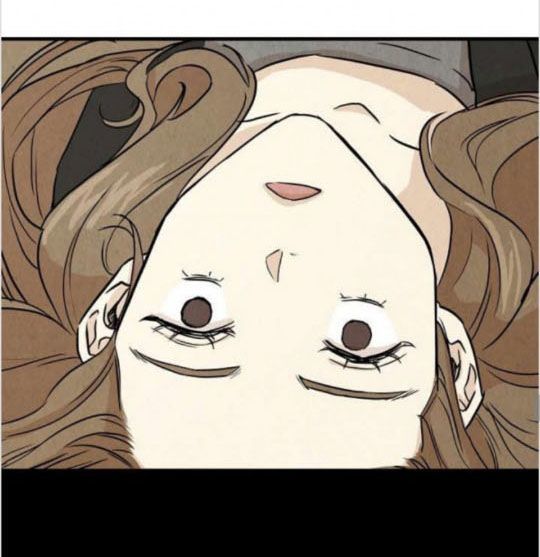 Return Survival Chap 3 - Next Chap 4