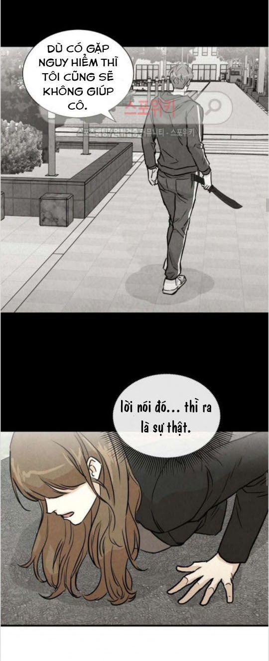 Return Survival Chap 3 - Next Chap 4