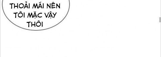 Return Survival Chap 30 - Next Chap 31