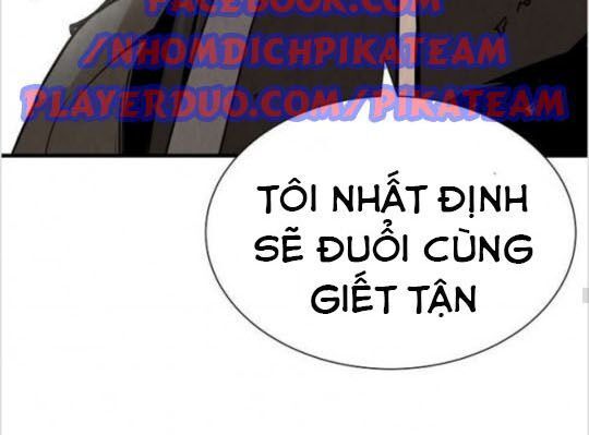 Return Survival Chap 30 - Next Chap 31