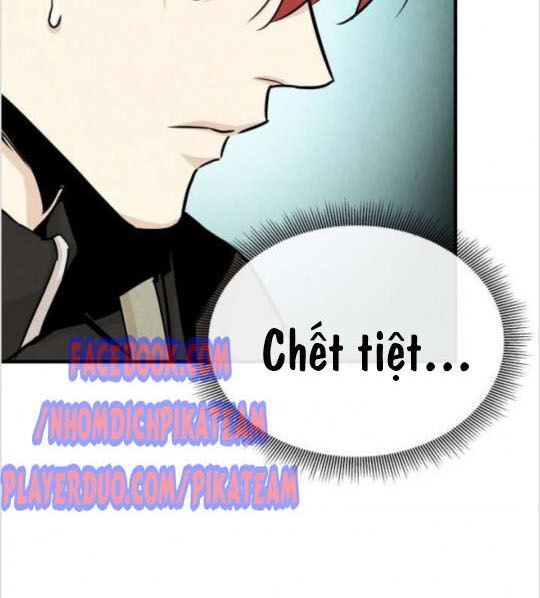 Return Survival Chap 30 - Next Chap 31