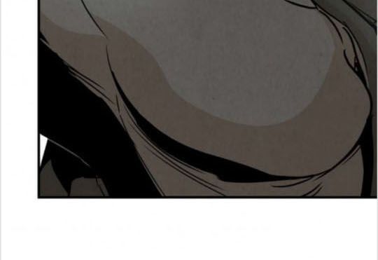 Return Survival Chap 30 - Next Chap 31