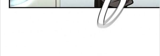 Return Survival Chap 30 - Next Chap 31