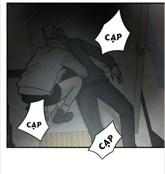 Return Survival Chap 30 - Next Chap 31