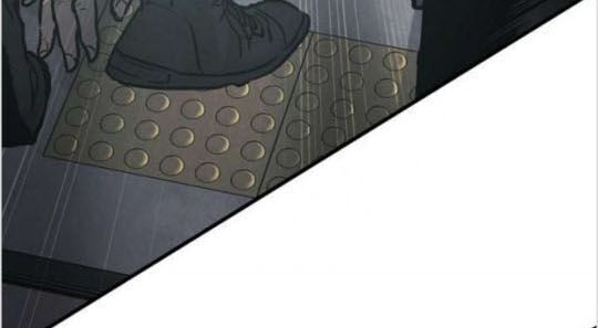 Return Survival Chap 30 - Next Chap 31