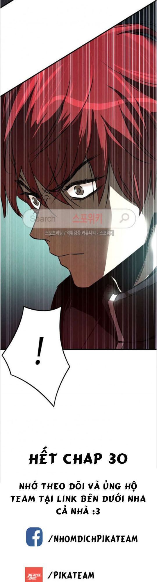 Return Survival Chap 30 - Next Chap 31