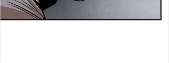 Return Survival Chap 31 - Next Chap 32