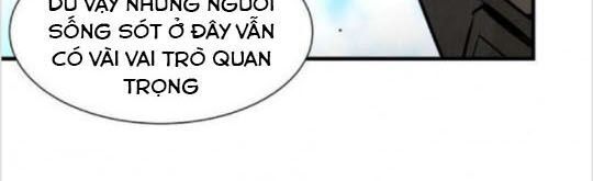 Return Survival Chap 31 - Next Chap 32