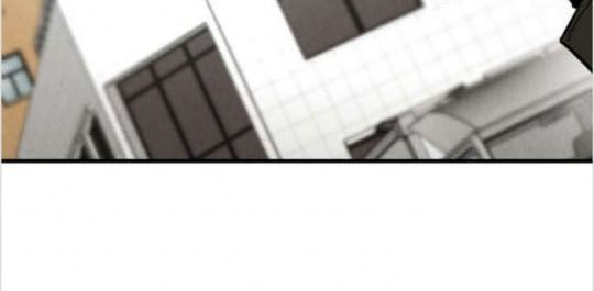 Return Survival Chap 31 - Next Chap 32