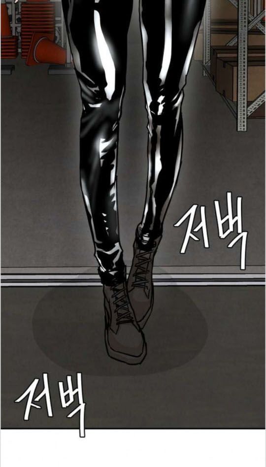 Return Survival Chap 31 - Next Chap 32