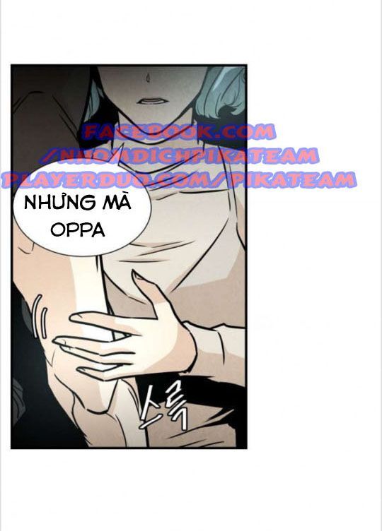 Return Survival Chap 31 - Next Chap 32