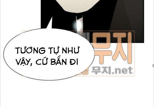 Return Survival Chap 32 - Next Chap 33