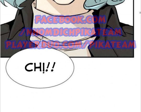 Return Survival Chap 32 - Next Chap 33