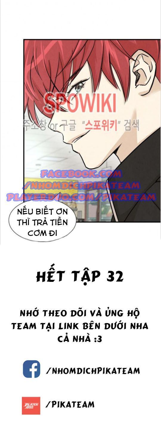 Return Survival Chap 32 - Next Chap 33