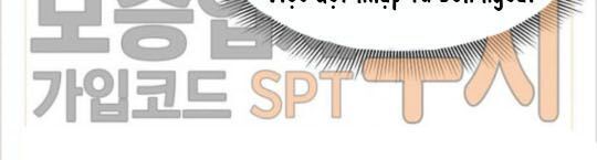 Return Survival Chap 33 - Next Chap 34