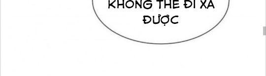 Return Survival Chap 33 - Next Chap 34