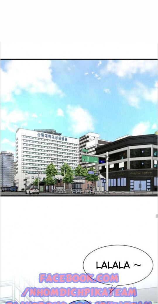 Return Survival Chap 34 - Next Chap 35