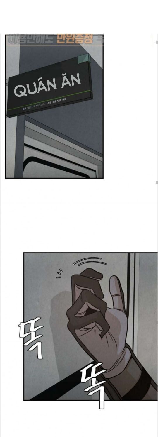 Return Survival Chap 34 - Next Chap 35