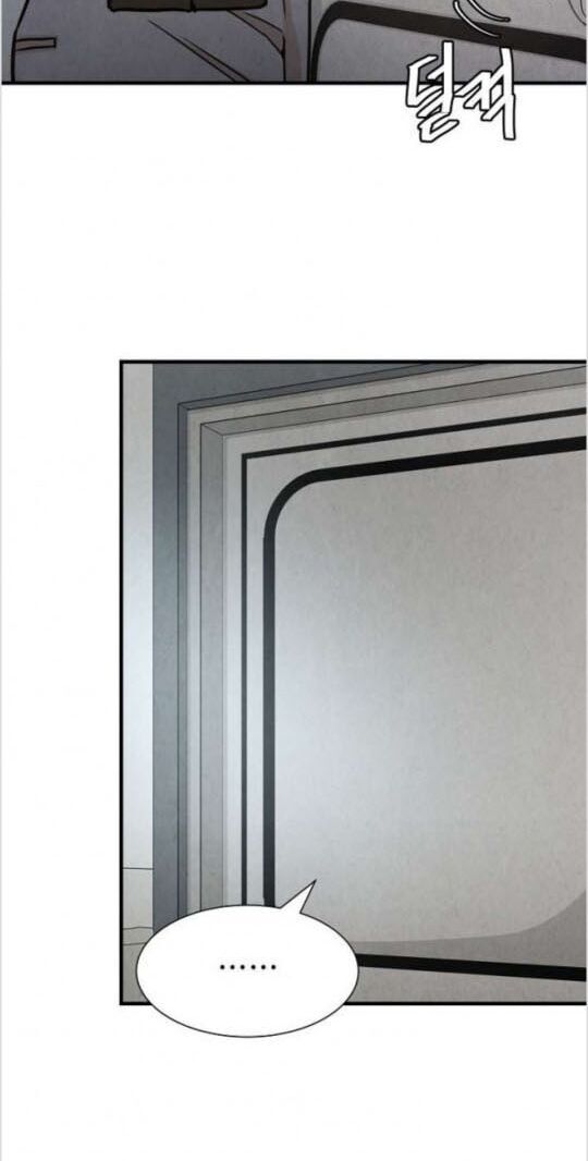 Return Survival Chap 34 - Next Chap 35