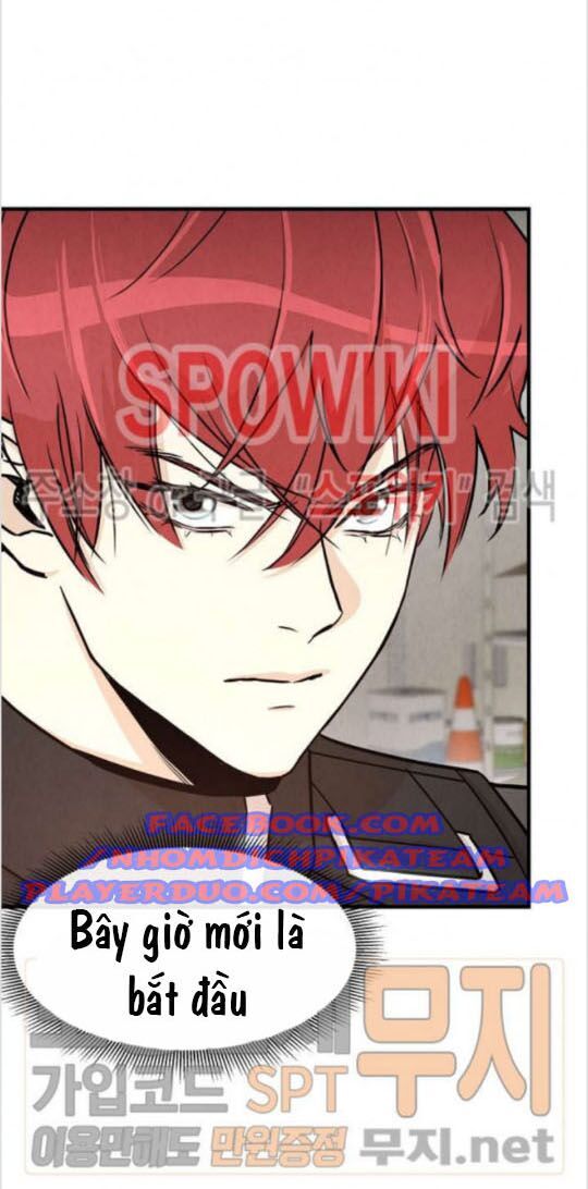 Return Survival Chap 34 - Next Chap 35