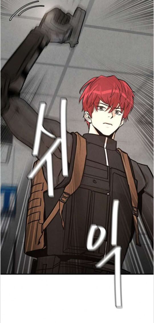 Return Survival Chap 34 - Next Chap 35