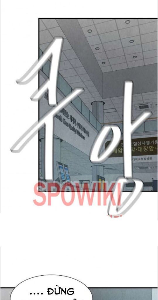 Return Survival Chap 34 - Next Chap 35