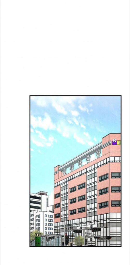 Return Survival Chap 34 - Next Chap 35