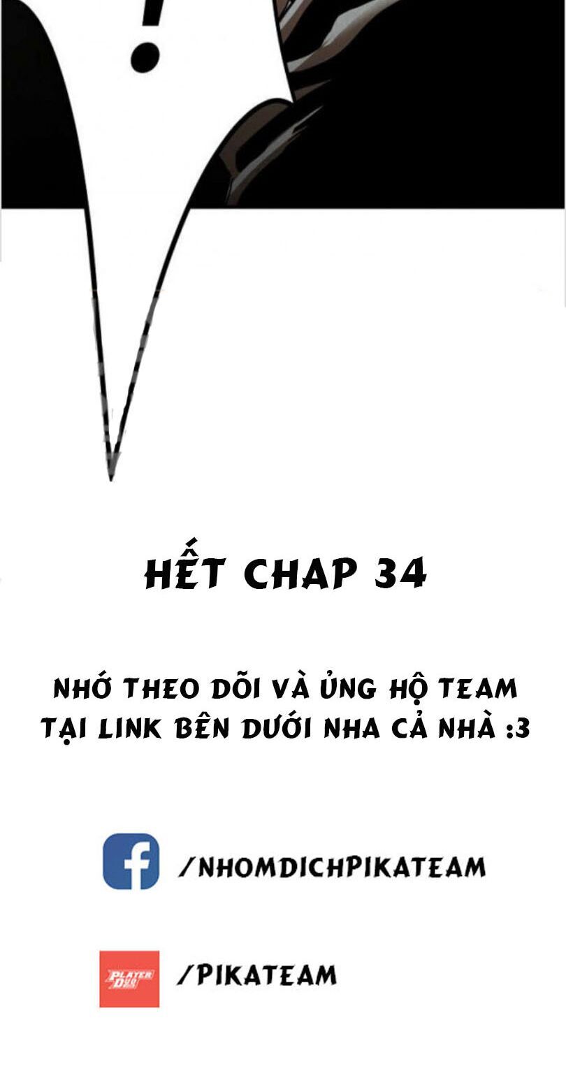 Return Survival Chap 34 - Next Chap 35