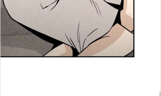 Return Survival Chap 35 - Next Chap 36