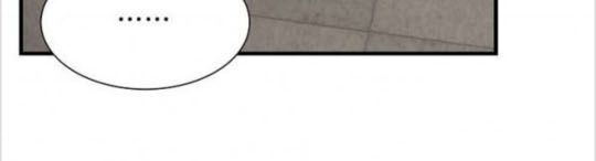 Return Survival Chap 35 - Next Chap 36